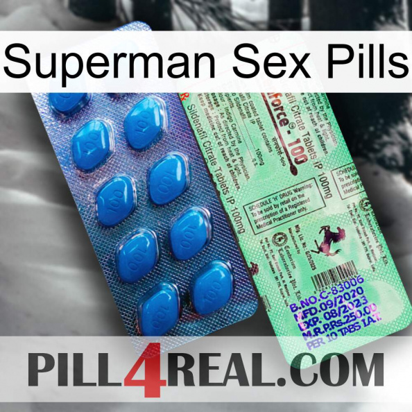 Superman Sex Pills new02.jpg